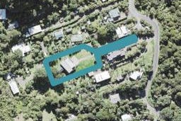 83 Cornwallis Road, Cornwallis, Auckland