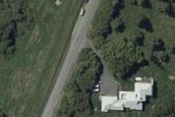 319 Worsleys Road, Cracroft, Christchurch