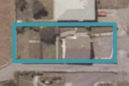 76 Weston Road, Waiareka Junction, Oamaru