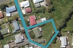 31 Raumanga Valley Road, Raumanga, Whangarei