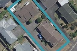 4A Bolmuir Road, Forest Lake, Hamilton