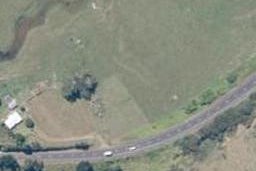 3312 State Highway 2, Raupunga, Raupunga