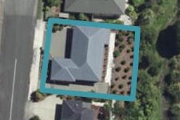 48 Washbourn Drive, Richmond, Richmond