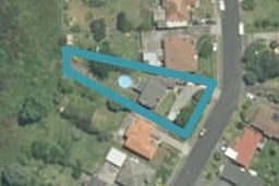 17 Dudley Avenue, Huntly, Huntly