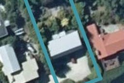 158 Park Street, Queenstown, Queenstown