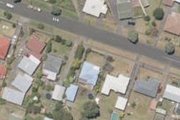 8 Titoki Street, Castlecliff, Whanganui