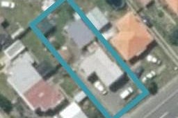 405 RIVERSLEA ROAD SOUTH, AKINA, HASTINGS