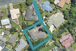 7 Capricorn Place, Kawaha Point, Rotorua