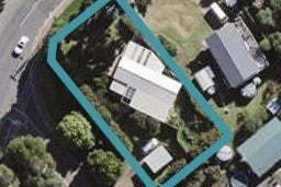 1 Trig Hill Road, Onetangi, Waiheke Island