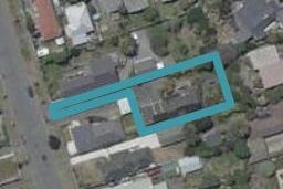253 Pine Avenue, South New Brighton, Christchurch
