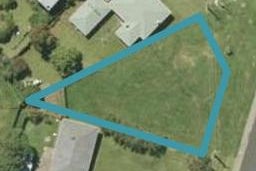 1 Puketona Road, Paihia