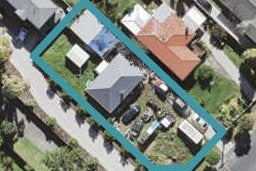 142 Hepburn Road, Glendene, Auckland