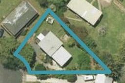 7 Augusta Place, Kerikeri, Kerikeri