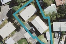 8 Kinvig Place, Ranui, Auckland