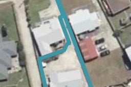 17A Opapa Street, Titahi Bay, Porirua