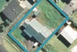 20 Karora Street, Ohawe, Hawera