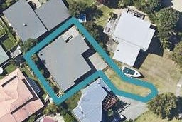 3B Sea Crest Place, Bowentown, Waihi Beach