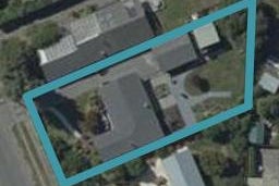 35 Forbes Road, Tai Tapu, Tai Tapu