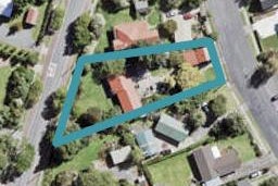 3 Monument Road, Papakura