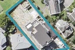 4 Falmouth Street, Murrays Bay, Auckland