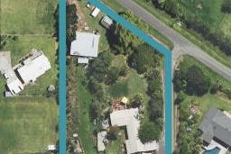 46 Lloyd George Road, Wainui, Gisborne