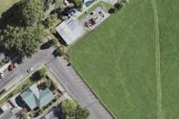 2/35 Young Crescent, Drury, Drury