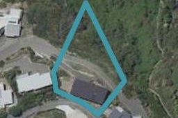 19 Iles Lane, Cashmere, Christchurch
