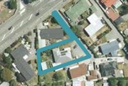 115A Maxwell Road, Blenheim