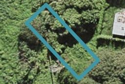 8 Pump House Lane, Three Kings, Auckland