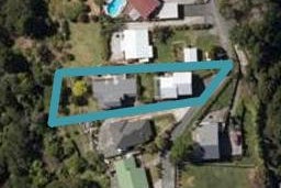 1/90 Mackesy Road, Parahaki, Whangarei