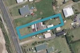 175 Hokianga Harbour Drive, Ōmāpere, Kaikohe