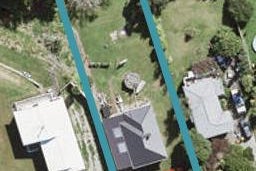 90 Port Albert Road, Wellsford, Wellsford