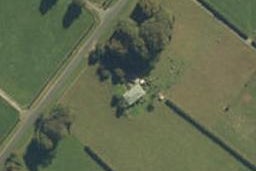340 Taihoa Road, MATAMATA, Matamata