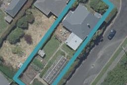 133 Lynn Street, Wakari, Dunedin
