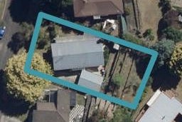 11 Phoenix Place, Dinsdale, Hamilton