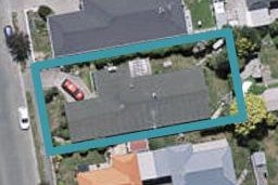 8 Kinley Street, Rangiora, Rangiora