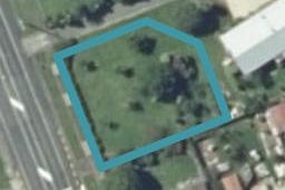 509 Hauraki Road, Thames