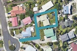 19 Appleby Rise, Whakatane, Whakatane