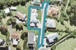 3 Double Bay Place, Army Bay, Whangaparaoa