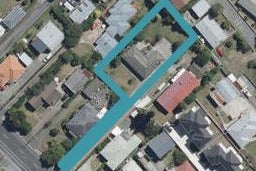 8 Garnett Avenue, Forest Lake, Hamilton