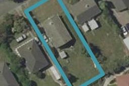 28 Leicester Street, Terrace End, Palmerston North