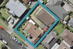 2/1 Alma Road, Milford, Auckland