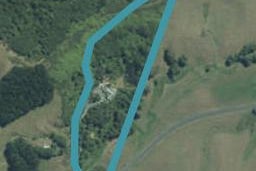 390 Te Mata Road, Raglan, Raglan