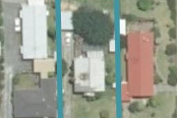 7 Lignite Street, Huntly, Huntly