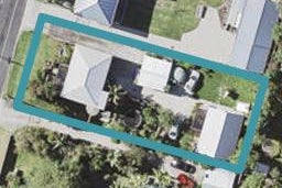 35 Shelly Bay Road, Beachlands, Auckland