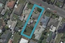 9 Checketts Avenue, Halswell, Christchurch