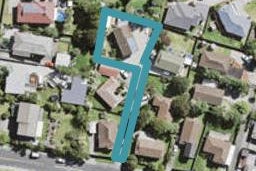 181 Solar Road, Glen Eden, Auckland