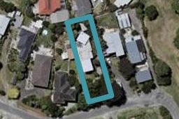 11 Kowhai Grove, Raumati Beach, Paraparaumu
