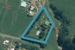 191 Kaipo Flats Road, ONEWHERO, Onewhero