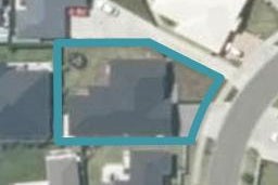 3 Taieri Place, Poraiti, Napier